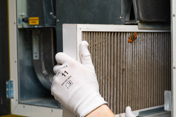 Best HVAC Maintenance and Cleaning  in San Jose, CA