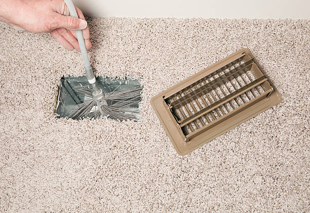 Best Ventilation Cleaning Services  in San Jose, CA