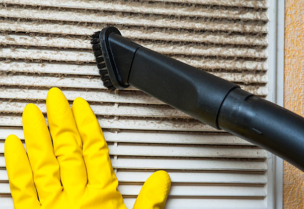 Best Professional Duct Cleaning Services  in San Jose, CA